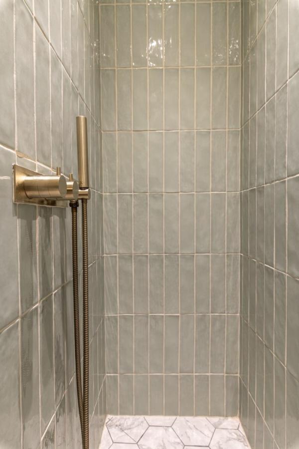Guestready - Modern 1Br Home Near Beach Kemptown 브라이턴 외부 사진